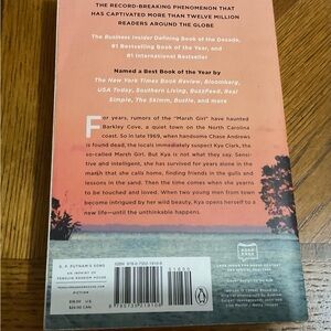 Pretty Guilty Women by Gina Lamanna